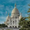 Image 5: ✈ Paris: 5-Day Getaway with Air & Hotel from Worldee