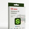 Image 2: Save on Adobe Substance 3D Collection – 1 or 3 Months