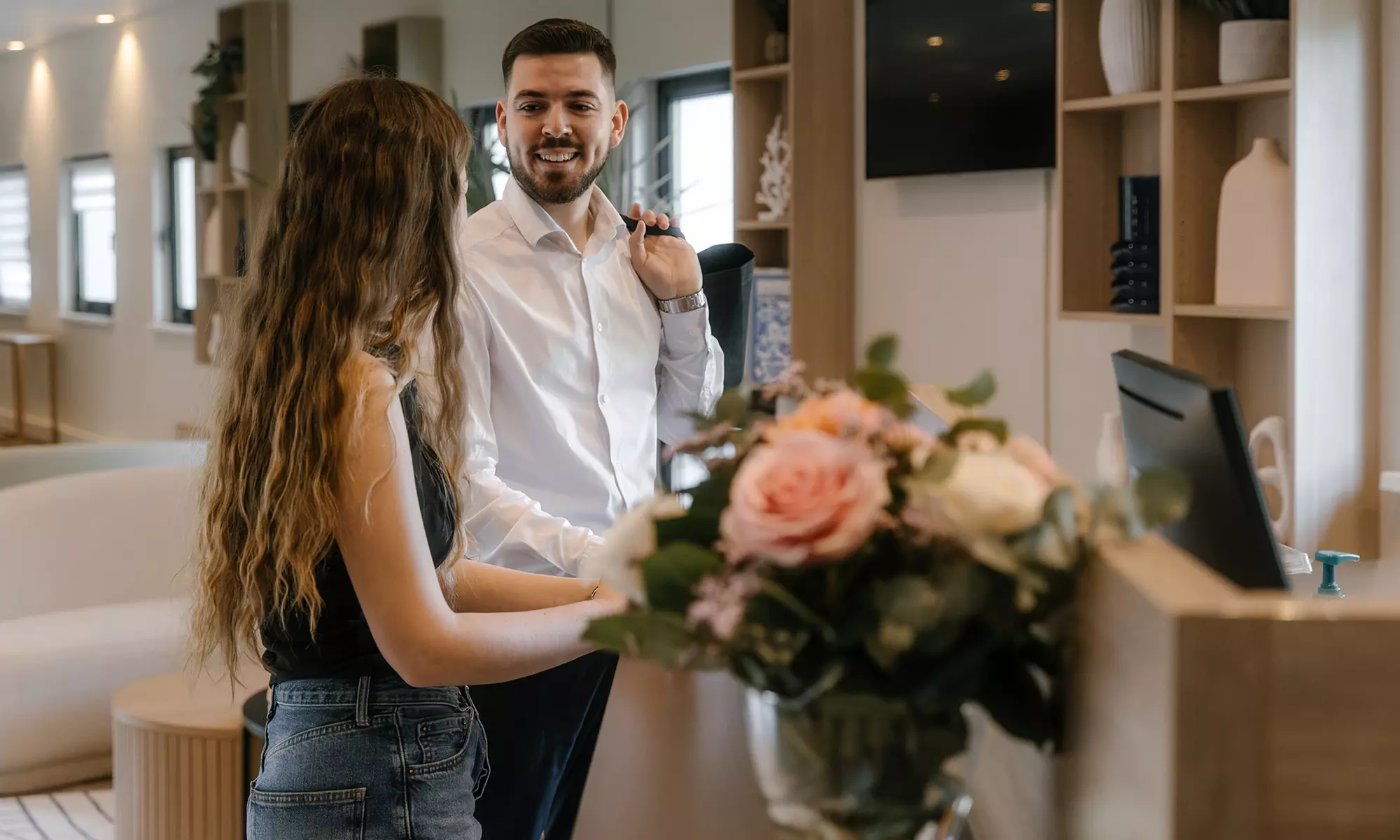Straßburg: Superior-Doppelzimmer mit Fitness, opt. mit Frühstück