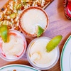 Image 7: Up to 47% Off on Mexican Cuisine at Skinny's Cantina