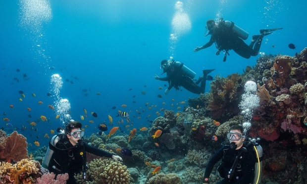 What to expect media