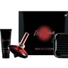 Image 2: Cofanetto da donna con fragranze e latte corpo Mauboussin