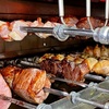 Image 3: Feast Brazilian Inspired Cuisine at the Award-Winning Pampas Las Vegas
