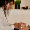 Image 1: 30-Minute Reiki Nervous System Reset (Intro Session)