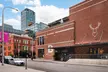 Score big fun! 1.5hrs of bowling for 2–6 + Free Shoes Rental at Punch Bowl Social Chicago—Save up to 50% - Second Medium