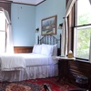 Image 9: Member-Only Deal: Historic B&B With Victorian Charm
