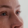 Image 10: Rejuvenate With Infrared Sauna And Fire & Ice Sessions For One Or Two