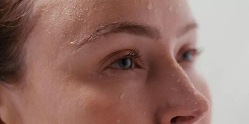 Rejuvenate With Infrared Sauna And Fire & Ice Sessions For One Or Two