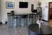 Transform Your Look with Women's or Men's Haircut at Emily At The Image Factory Salon ( Up to 50% Off ) - Second Medium