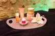 Découvrez des rituels de beauté et de détente au spa Bronz Et Zen de Bordeaux (jusqu'à 50% de réduction) - Second Medium
