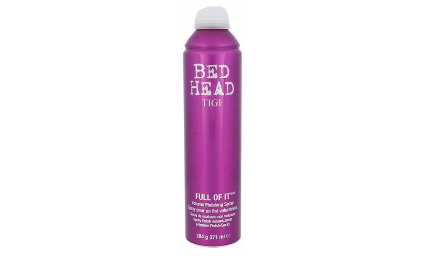 Image 5: TIGI Bed Head Hair Products