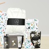Image 10: Save Big: Spend $10 and Get 40% Off ANY Gift Hampers on Site