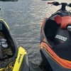 Image 1: Up to 23% Off on Jet Ski Rental at DC JETSKI