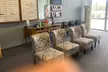 Greensburg, PA: IPL + Fraxel Laser Skin Rejuvenation at Luna Vision and Laser – Performed by Board-Certified Specialist - Second Medium