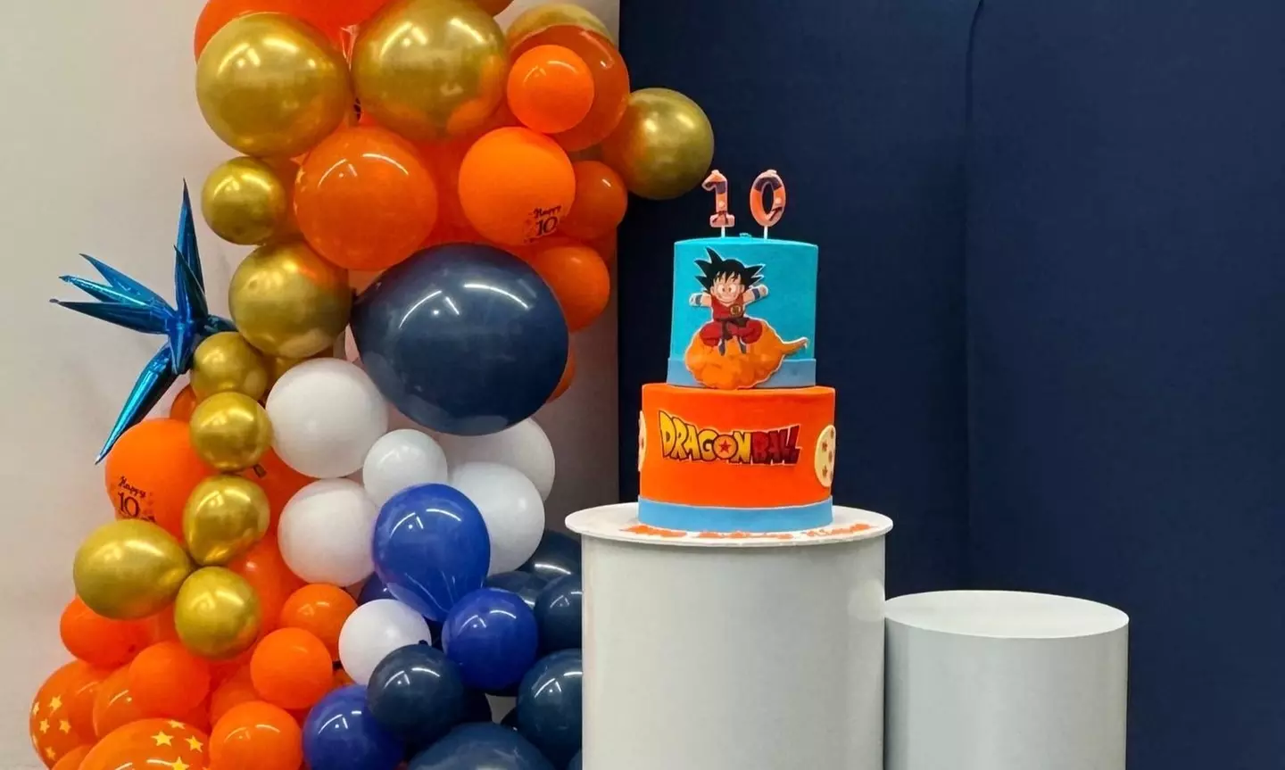 Up to 43% Off Unlimited VR Games or Party at Nimar VR World