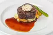 3-Course Meal for Two Overlooking Niagara Falls at Watermark Fallsview, Includes Wine & Gift Card (Up to 28% Off) - Second Medium