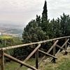 Image 14: Umbria: soggiorno, colazione e solarium per 2, 3 o 4 a Campo Al Vento