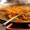 Image 13: Paella para 2 o 4 personas con entrante, postre y bebida