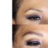 Image 2: Permanent Lip Blush & Microblading Brows