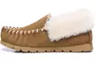 FREE SHIPPING: Popo Moccasins Slipper Uggs in a Range of Colors and Sizes (Up To 66% Off) - Image 4