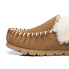 Image 4: Popo Moccasins Slipper Uggs