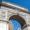 Image 5: See the Most Iconic New York Sights Up to 24% Off
