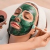 Image 11: 30-Minute Body Scrub w/ Optional Signature or Deluxe Hydrating Facial