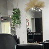 Image 6: Women's Haircut & Style with Deep Conditioning with Optional Balayage