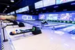 185-Point Card for Rides and Attractions at Family Fun Center and Bullwinkle's Restaurant (Up to 24% Off) - Second Medium