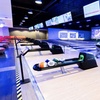 Image 6: Up to 24% Off at Family Fun Center and Bullwinkle's Restaurant