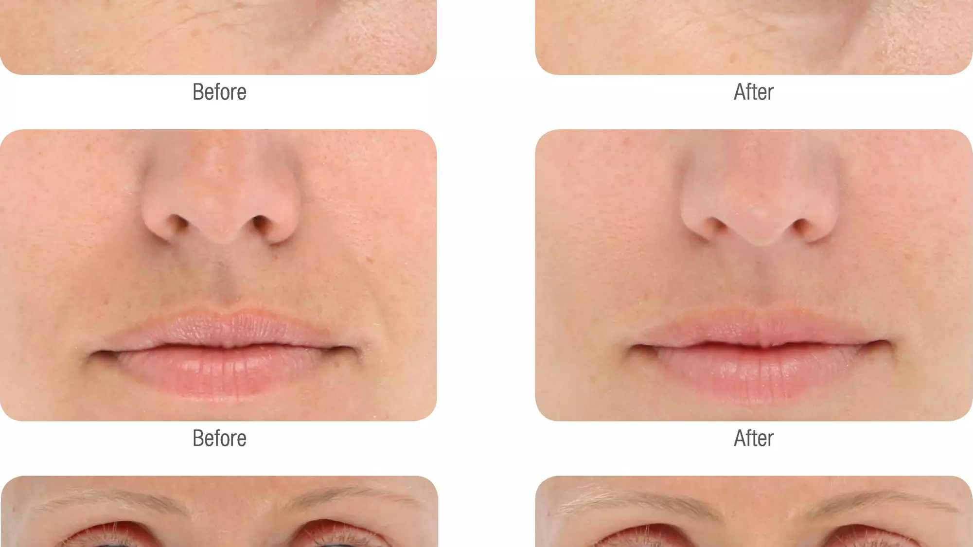 Couples Massage with Foot Bath or Rejuvenating Red Light Therapy