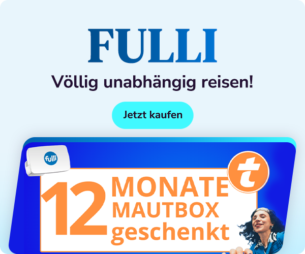 Groupon