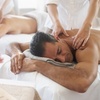 Image 3: Solo or Couple? Enjoy a 60-Min Aromatherapy Massage!