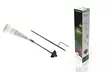 Touch Of ECO Solar LED Twinkle-Lite Garden Stake Light (1-, 2- , or 3-Pack) - Second Medium