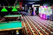 Cosmic Bowling, Party Package and More at Quinnz Pinz (Up to 32% Off) - Second Medium
