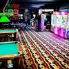 Image 5: Bowling & Entertainment at Quinnz Pinz: Fun for All Ages