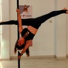 Image 3: 4 clases de pole dance, exotic dance o flexibilidad para 1 en 1 mes 