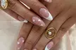 Enhance with Acrylic Nails, Gel Manicure, & Pedicure at Nails by Gretel - Up to 60% Off - Image 7