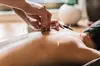Up to 53% Off on Acupuncture at True Peace Acupuncture