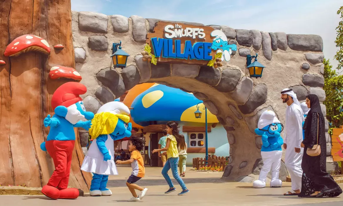 Up to 14% Off on  at Pt Tourism