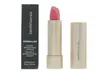 bareMinerals Full-Coverage Clean Moisturizing Lipstick - Image 4