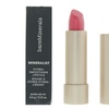 Image 4: bareMinerals Full-Coverage Clean Moisturizing Lipstick