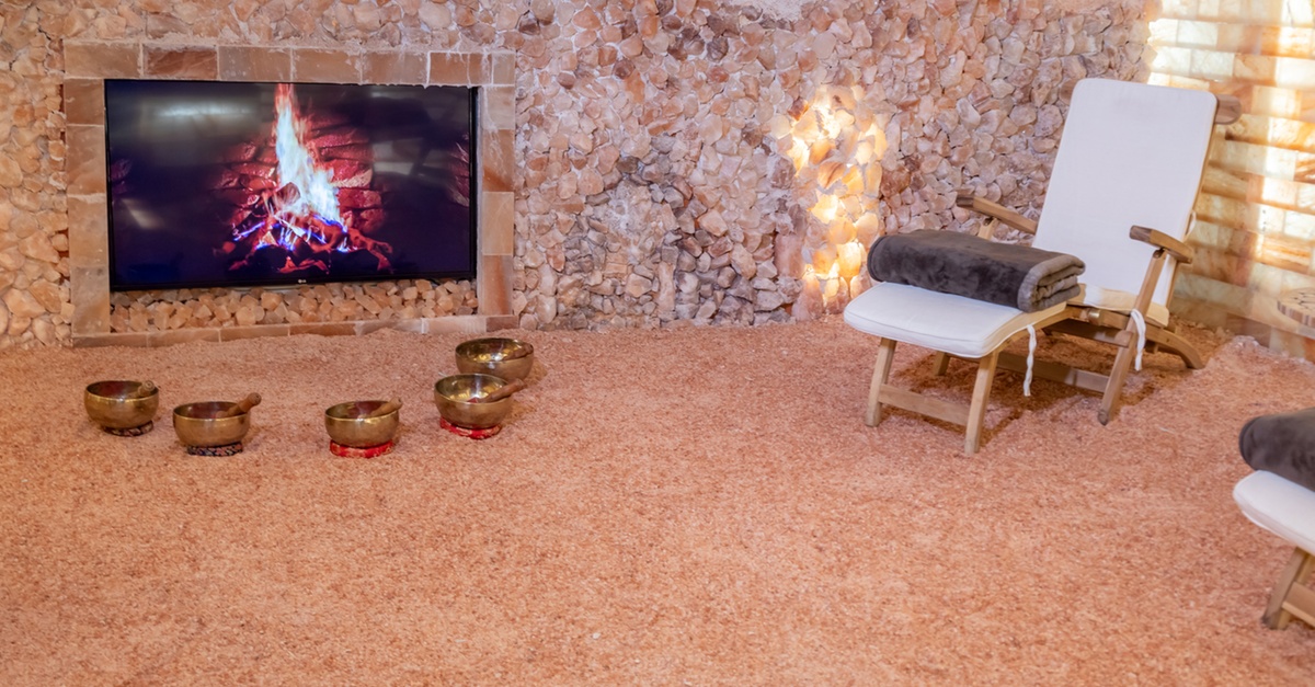 Relax With 60, Or 90-Minute Spa Treatment For One Person Or A Couple Relax With 60, Or 90-Minute Spa Treatment For One Person Or A Couple