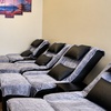 Image 10: Oasis1974 Spa Packages: Massages, Facials & Reflexology
