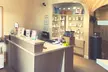 Elevate Your Glow: Xeomin Injections for Timeless Beauty at Simply Skin Face And Body Spa (Up to 25% Off) - Second Medium