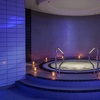 Image 2: Spa Day with treatments, Prosecco & Afternoon Tea at 4* Crowne Plaza