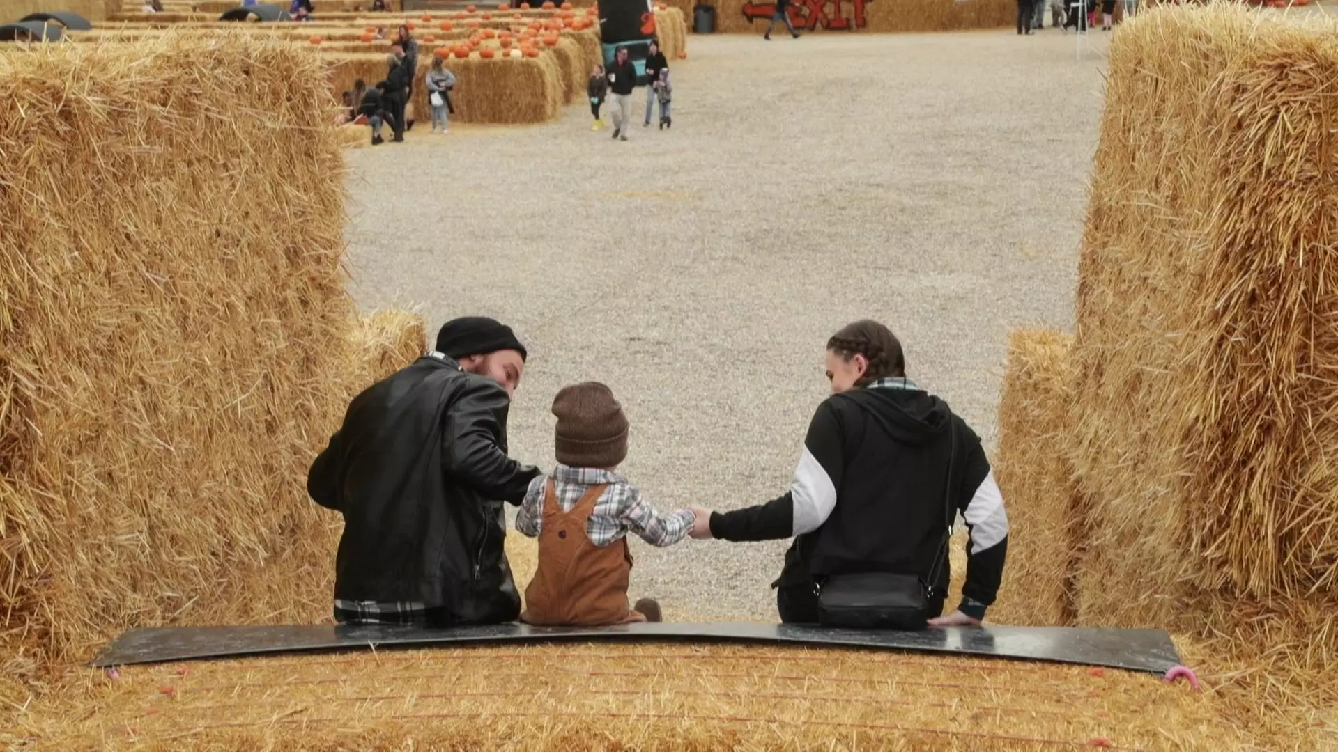 Shindig Farms Season Passes – Unlimited Fun & Exclusive Perks