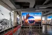 Choose Up to 6 Attractions with NYC Sightseeing Economy Flex Passes for Adults or Children!  - Second Medium