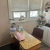 Image 5: Chic Nail Styles Awaits: Gel or Acrylic Refill,  Full Set or Both