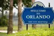 Explore Orlando Neighborhoods, Winter Park Cruise & Disney Springs with a Bus Tour with Gray Line Orlando - Second Medium